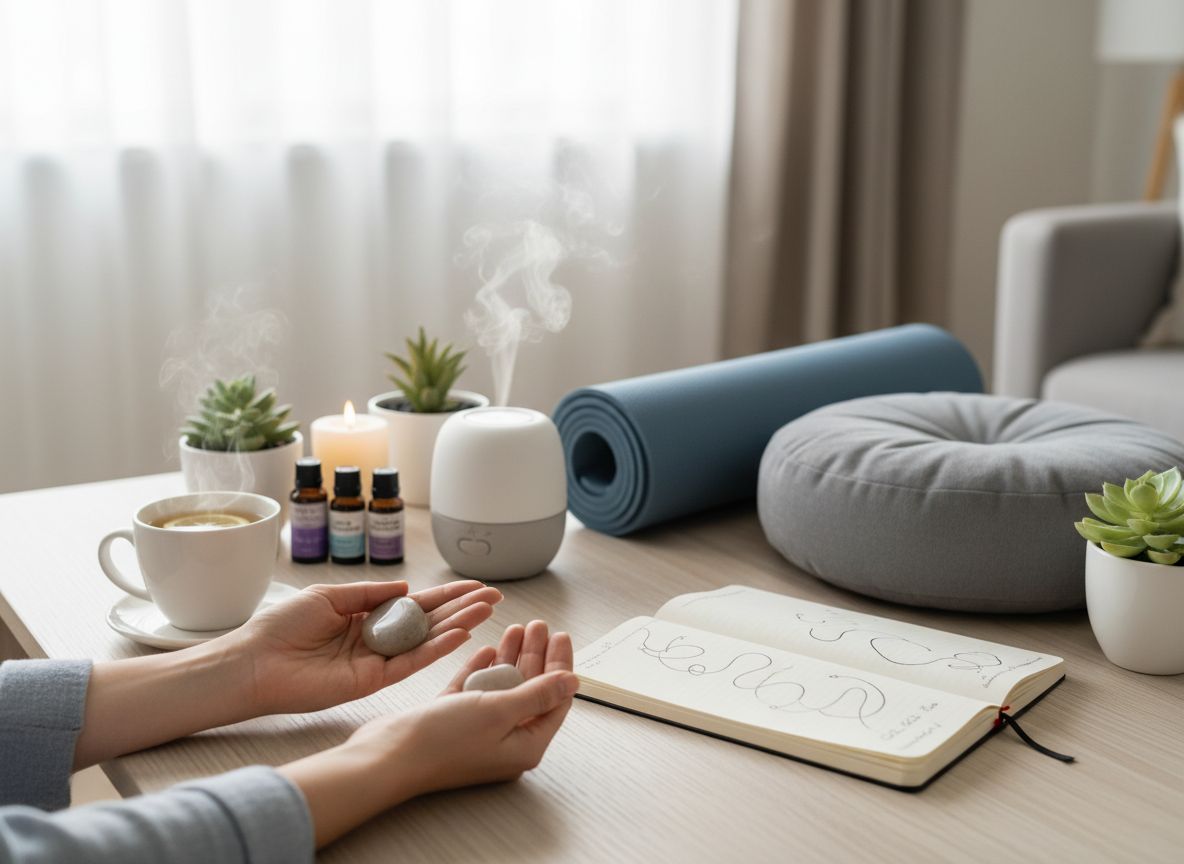 Kuvituskuva
